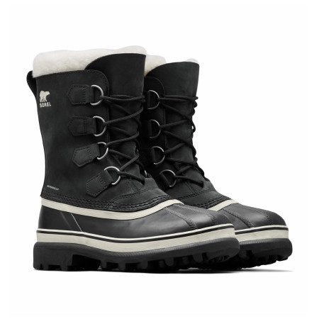 Damen Winterschuhe Sorel Caribou™ Wp