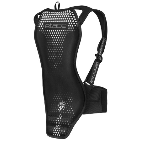 Rückenprotektor Etape Pure
