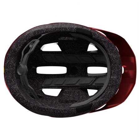 Fahrradhelm Scott Supra