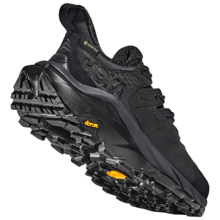 Damenschuhe Hoka W Kaha 2 Low Gtx