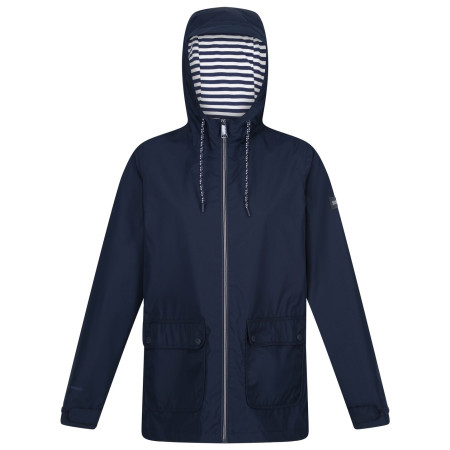 Damenjacke Regatta Bayletta dunkelblau Navy