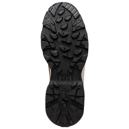 Wanderschuhe Helly Hansen Buckhorn