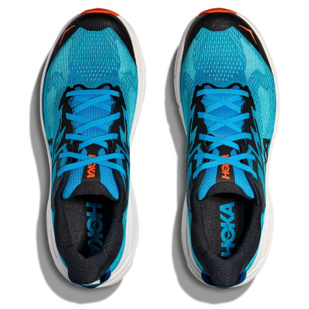 Herren Laufschuhe Hoka M Challenger 8