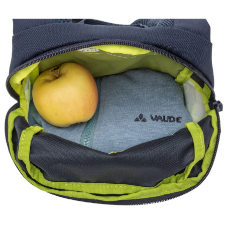 Kinderrucksack Vaude Minnie 5