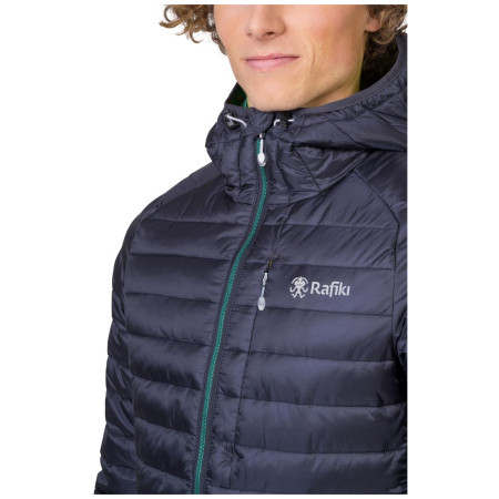 Herrenjacke Rafiki Dante
