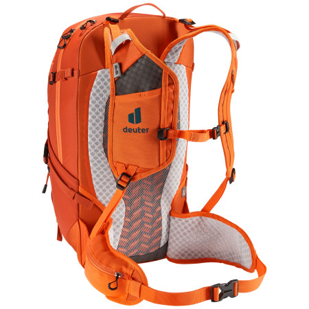 Wanderrucksack Deuter Speed Lite 23 SL