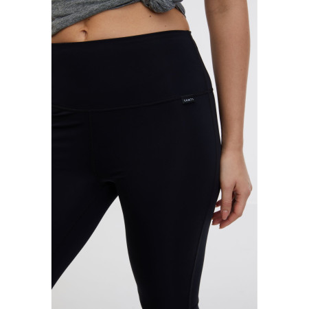 Damen-Leggings Sam73 Ines