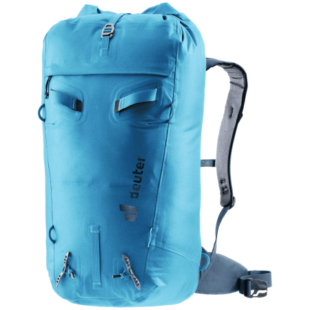 Rucksack Deuter Durascent 30