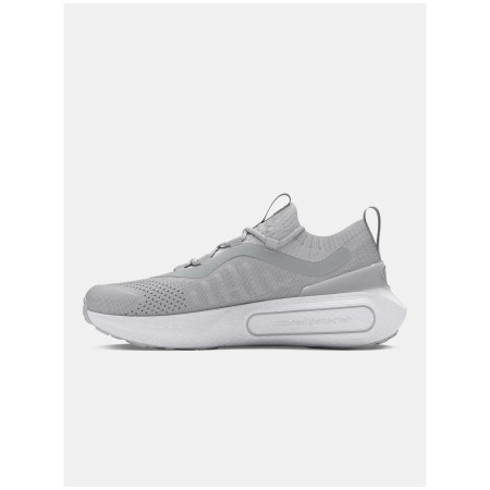 Herrenschuhe Under Armour U Phantom 4 RFLCT