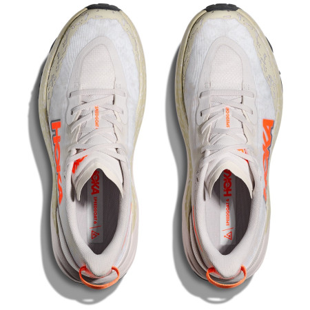 Herren Laufschuhe Hoka M Speedgoat 6