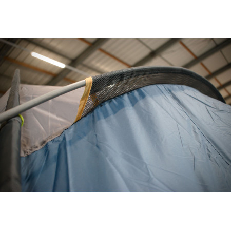 Zelt Pinguin Base Camp