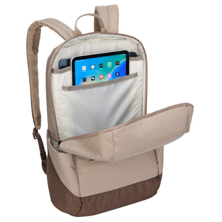 Rucksack Thule Lithos 20 L