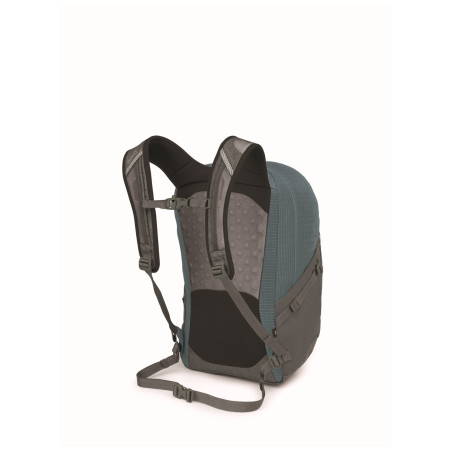 Urban-Rucksack Osprey Quasar 26