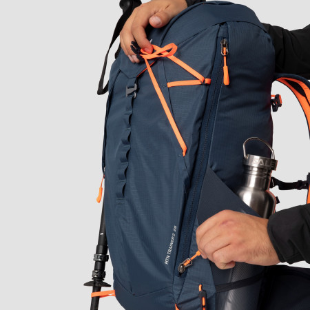 Rucksack Salewa Mtn Trainer 2 28