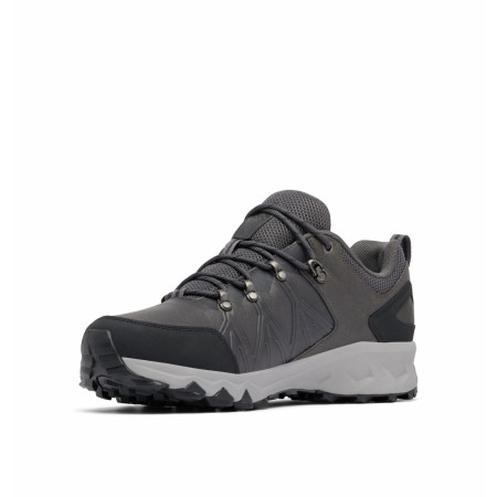 Herrenschuhe Columbia Peakfreak™ II Outdry Leather