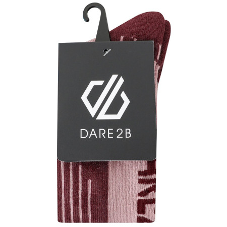 Kindersocken Dare 2b Kids Technical Ski Socks