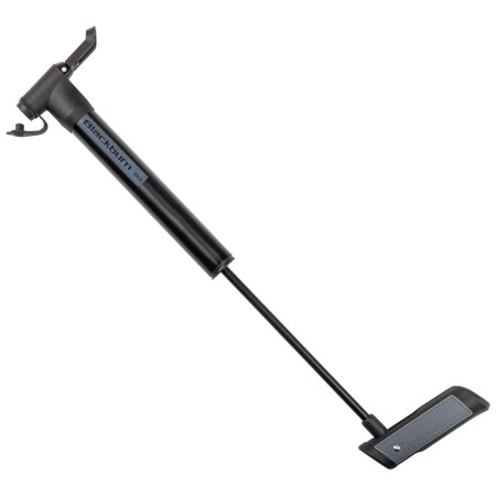 Pumpe Blackburn Grid Mini Pump