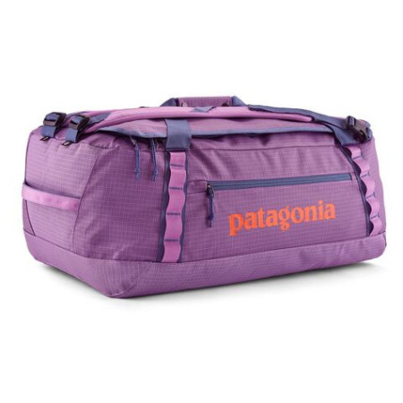 Reisetasche Patagonia Black Hole Duffel 55L