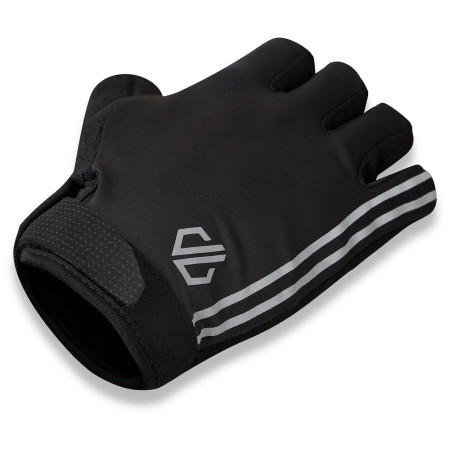 Herren Fahrradhandschuhe Dare 2b Lightweight Cycle Mitts