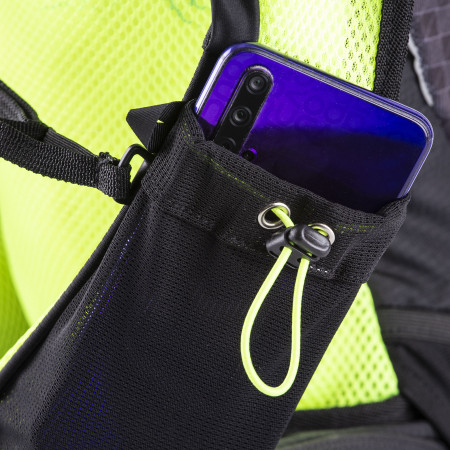 Trailrunningrucksack Zulu Mover 5l