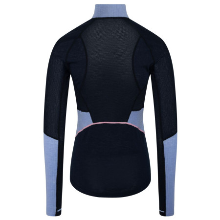 Damen Funktions-Sweatshirt Kari Traa Alma Hz