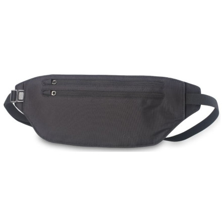 Geldbeutel LifeVenture Hydroseal Body W. Waist