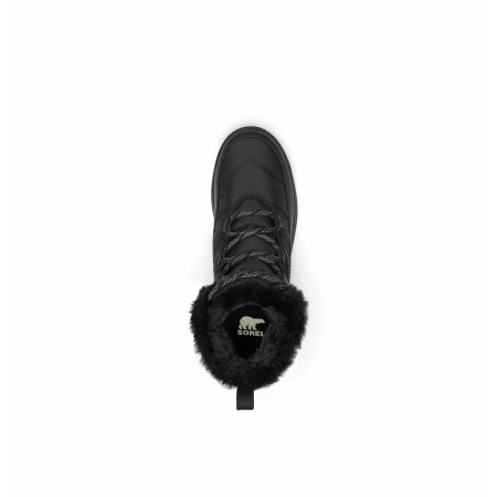 Damen Winterschuhe Sorel Whitney™ II Plus Lace Wp