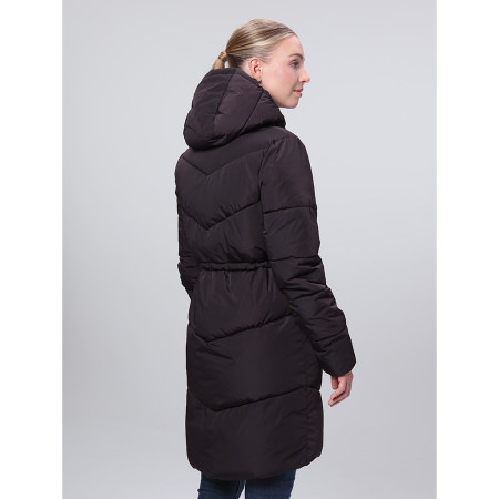 Damen-Wintermantel Loap Tara