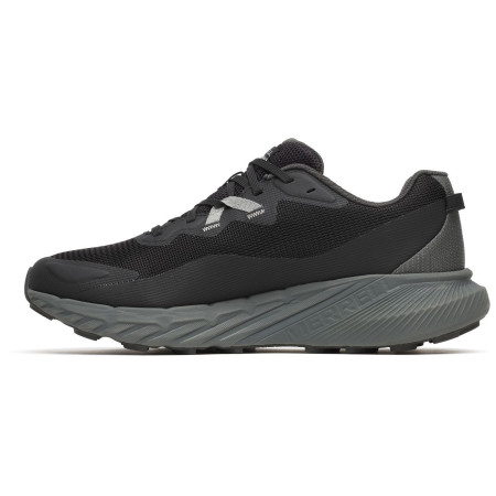 Herren Laufschuhe Merrell Agility Trail M