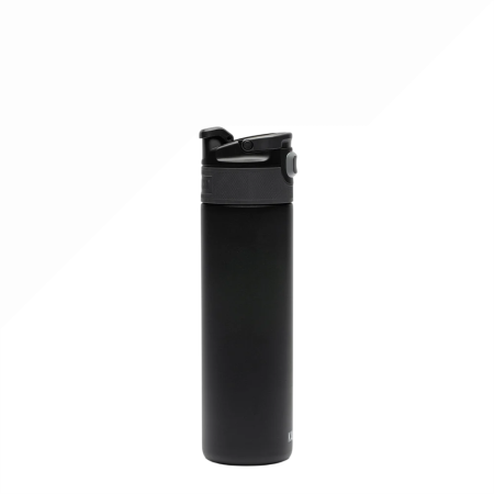 Edelstahl-Thermoflasche Kambukka Elton Insulated 600 ml