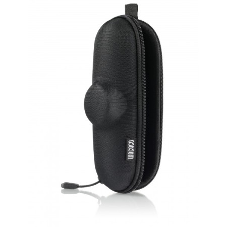 Zubehör Wacaco Nanopresso cestovní pouzdro