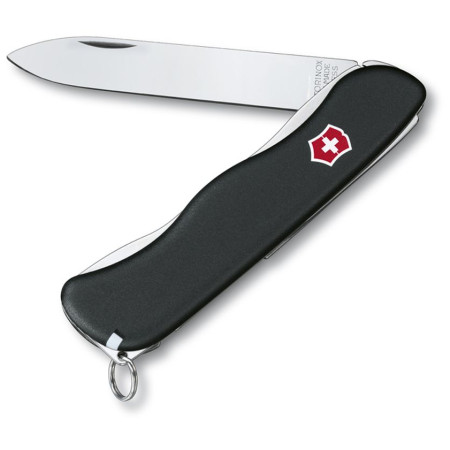 Klappmesser Victorinox Sentinel