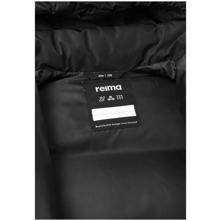 Kinderjacke Reima Paimio