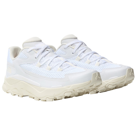 Damenschuhe The North Face Vectiv Taraval