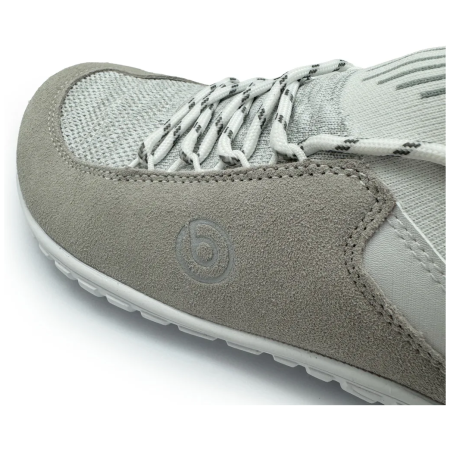 Pánské barefoot tenisky Bugga Beni