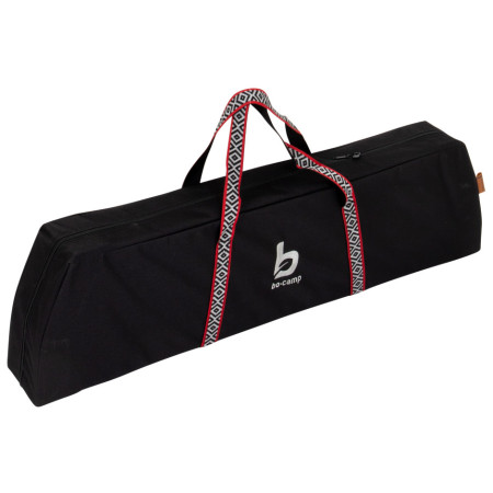 Campingtisch Bo-Camp Poundbury 90 cm