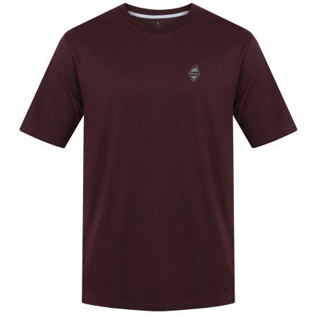 Herren T-Shirt High Point Bounce T-Shirt