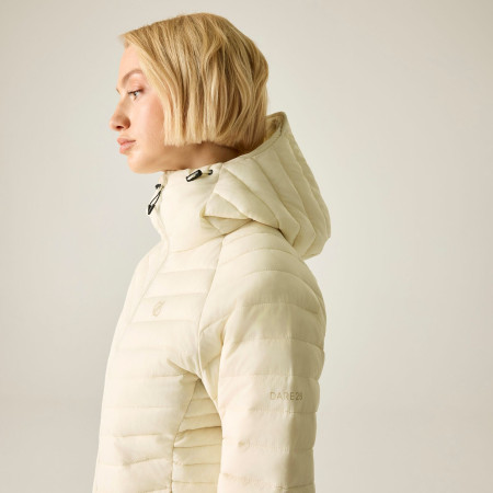Damenjacke Dare 2b Womens Air Padded Jacket