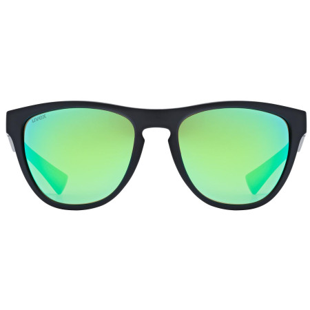 Sonnenbrille Uvex Esntl Spirit