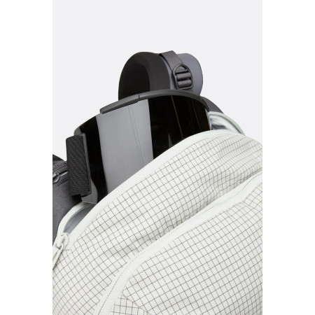 Skialp-Rucksack Rab Khroma 22