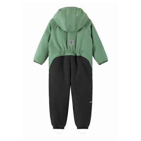 Kinder-Skianzug Reima Mjosa