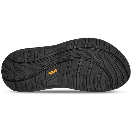 Damensandalen Teva Winsted