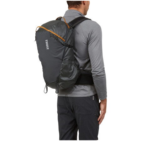 Rucksack Thule Stir 25L Men's