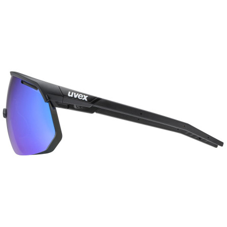Sportbrille Uvex Pace One