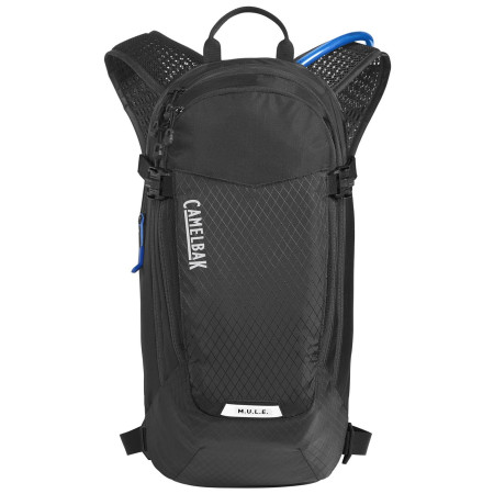 Fahrradrucksack Camelbak Mule 12