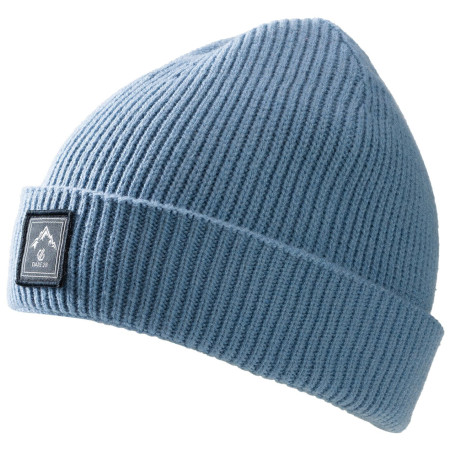 Mütze Dare 2b Rider Beanie