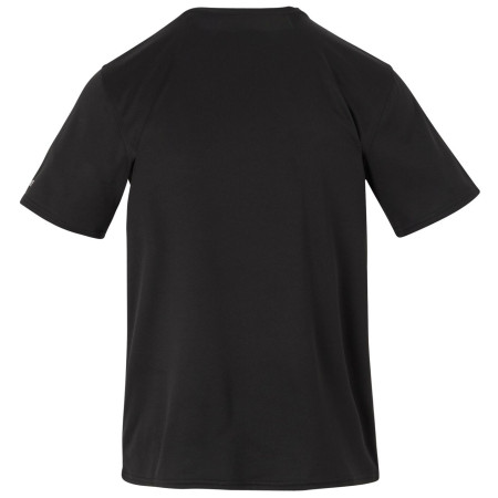 Herren-T-Shirt Regatta Fingal IX