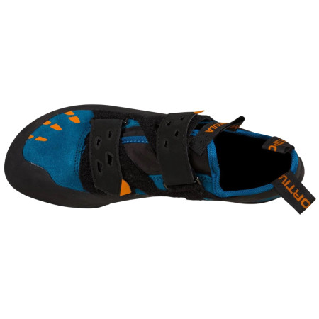Kletterschuhe La Sportiva Tarantula