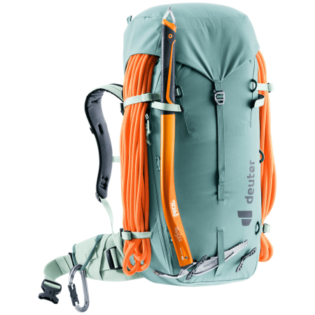 Damen Wanderrucksack Deuter Guide 32+8 SL