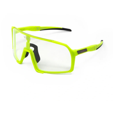 Sonnenbrille Vidix Vision (240109set)
